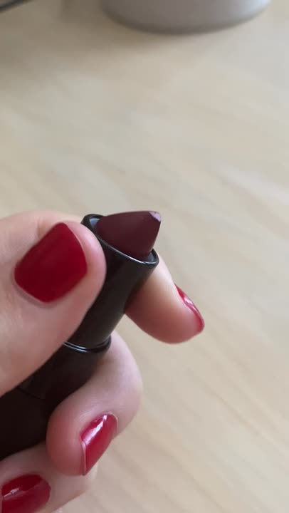 GOSH Губная помада матовая Velvet Touch Lipstick - Matt Shades купить ...