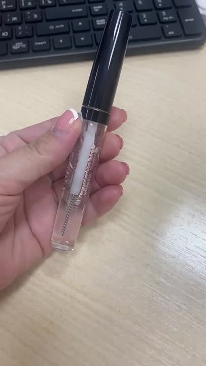 ARTDECO Прозрачный гель для бровей и ресниц Clear Lash & Brow купить по ...