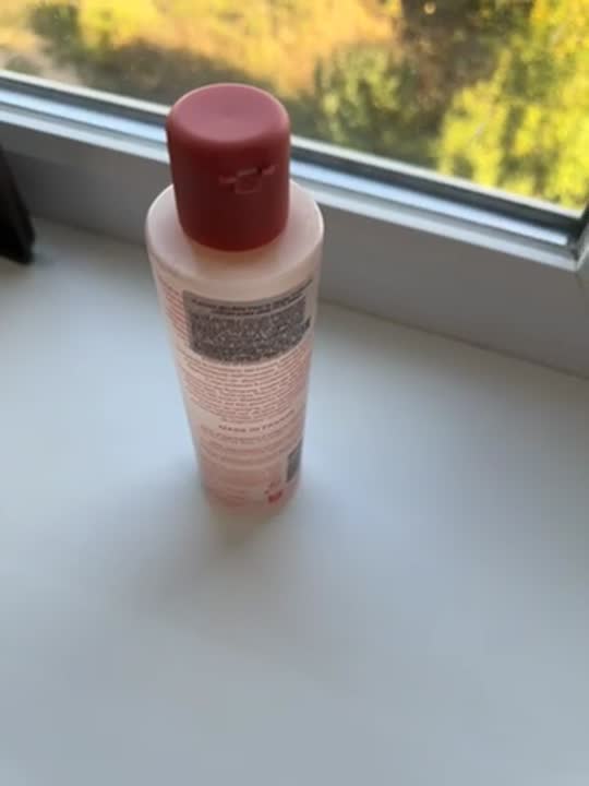 PAYOT Тоник для сияния кожи лица Nue купить по цене 1395₽ в ЛЭТУАЛЬ