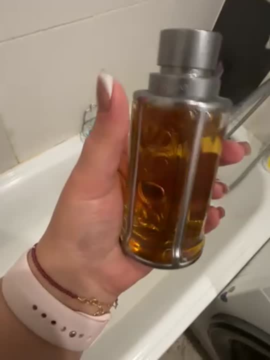BOSS Лосьон после бритья The Scent купить по низким ценам в ЛЭТУАЛЬ