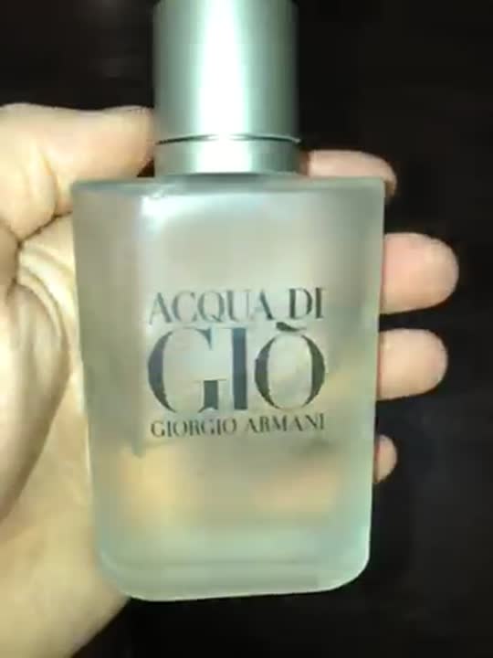 6.7 oz acqua di gio deals