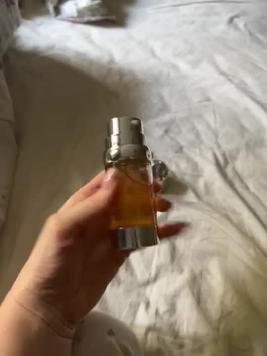 CREOM Двойная сыворотка с эффектом лифтинга Double Lifting Serum купить ...