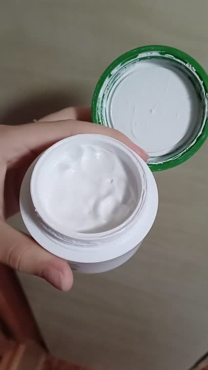 ARAVIA LABORATORIES Крем для лица матирующий Anti-Acne Mat Cream купить ...