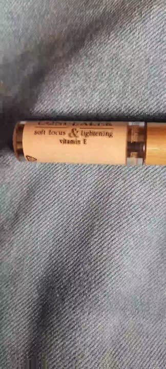 LUXVISAGE Консилер Soft Focus & Lightening Vitamin E купить по цене 281 ...