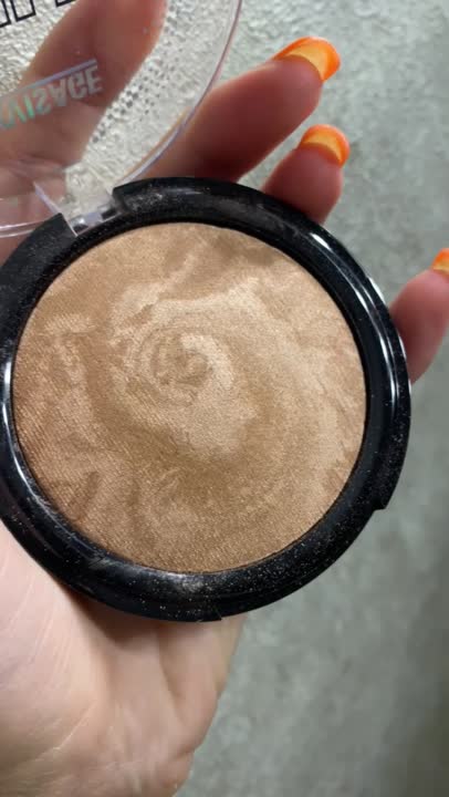 LUXVISAGE Бронзер MULTI Color купить по цене 609₽ в ЛЭТУАЛЬ