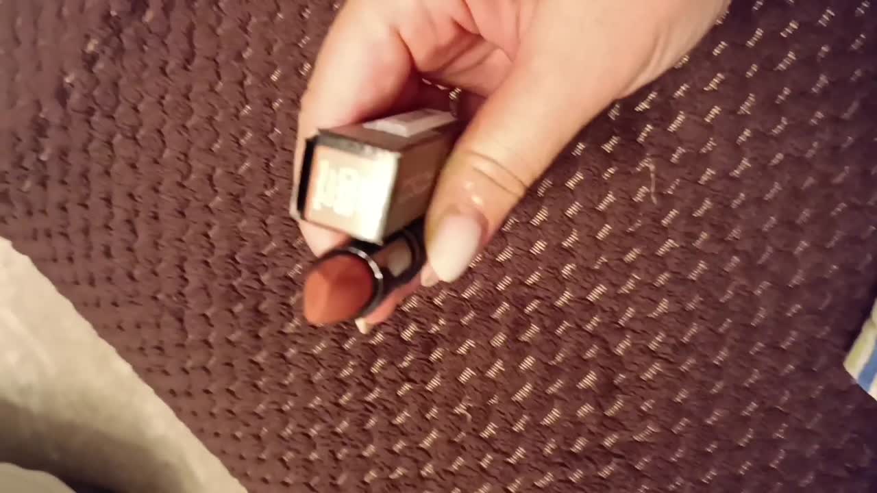 ARTDECO Увлажняющая помада для губ Perfect Color купить по цене 1274₽ в ...