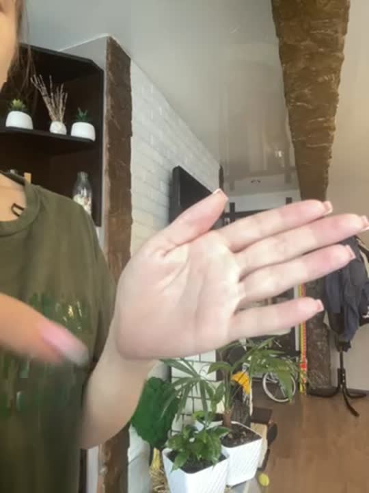 ALAN HADASH Сыворотка-концентрат 12 в 1 для волос DozenBoost 12+ купить ...