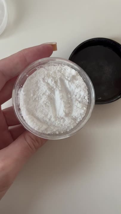 INGLOT Пудра рассыпчатая для лица матирующая Mattifying loose powder 3S ...