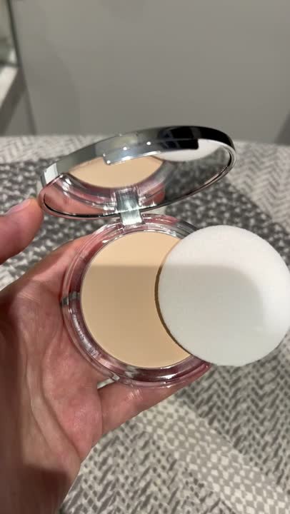 LUXVISAGE Пудра матирующая для лица Ultra Matt Mattifying Powder купить ...