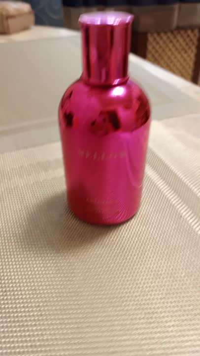 AQUAMANIA Mellow купить по цене 1499₽ в ЛЭТУАЛЬ