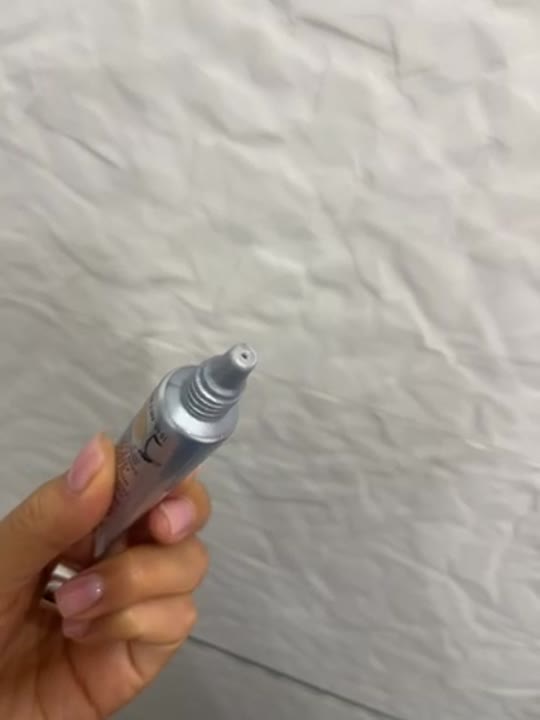 ERBORIAN СС крем "Совершенное сияние" CC Cream Perfect Radiance купить ...