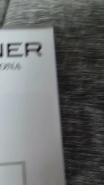 CARNER BARCELONA Cuirs купить по низким ценам в ЛЭТУАЛЬ