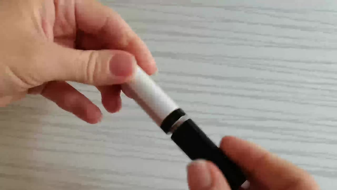 TF Консилер для лица MASTER SKIN Concealer купить по низким ценам в ЛЭТУАЛЬ