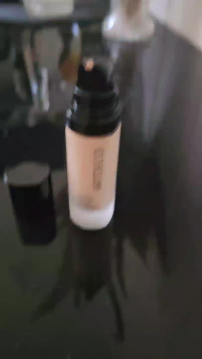 ARTDECO Тональная основа Perfect Teint Foundation купить по цене 1990 ...