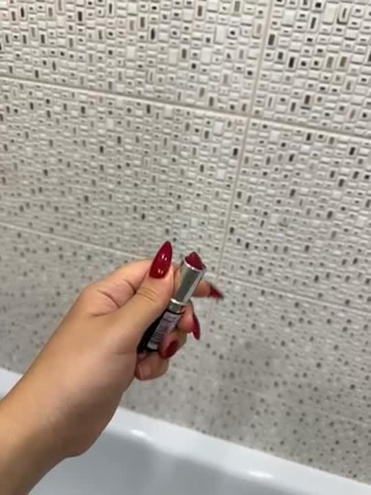 RIMMEL Губная помада Lasting Finish купить по низким ценам в ЛЭТУАЛЬ