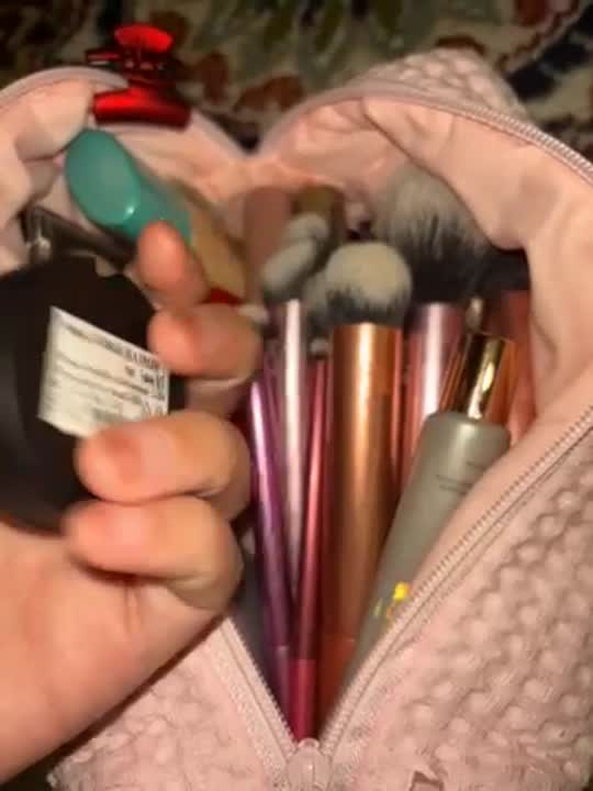 LUXVISAGE Компактные сатиновые румяна для лица Silk Dream купить по ...