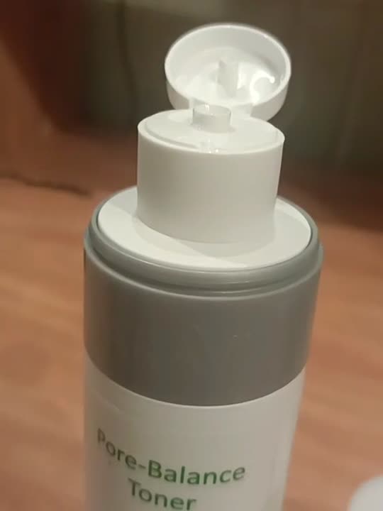 ARAVIA PROFESSIONAL Тоник балансирующий для сужения пор для жирной и ...