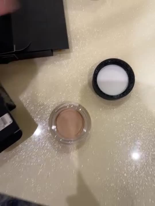 NARS Матовый консилер, VANILLA, 6,2 г купить по цене 1999₽ в ЛЭТУАЛЬ