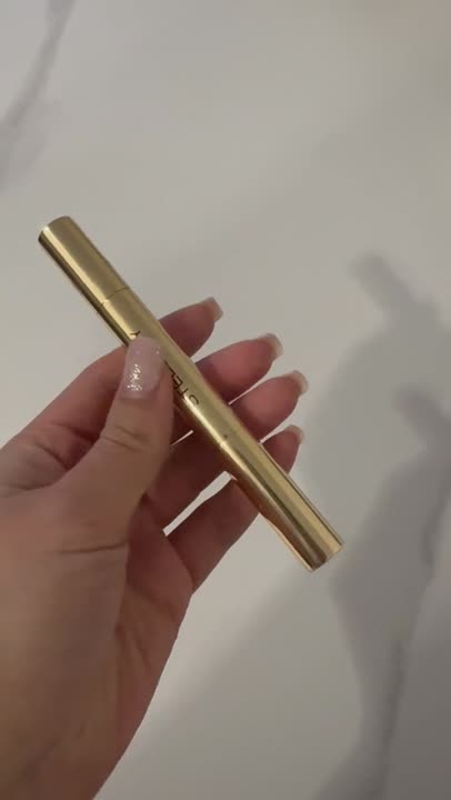 STELLARY Кремовый консилер Cream Concealer купить по цене 635₽ в ЛЭТУАЛЬ