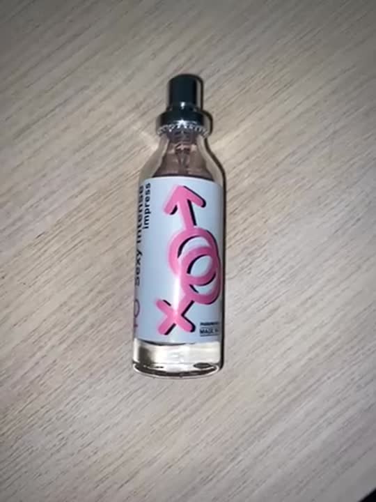 FORMULA SEXY Лосьон с феромонами «SEXY INTENSE» Impress, 30 мл купить ...