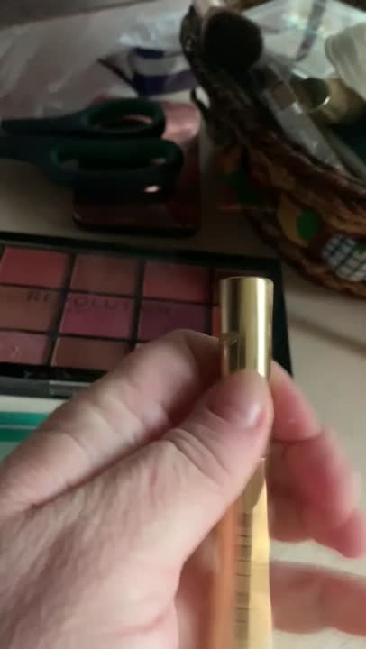 STELLARY Кремовый консилер Cream Concealer купить по цене 635₽ в ЛЭТУАЛЬ