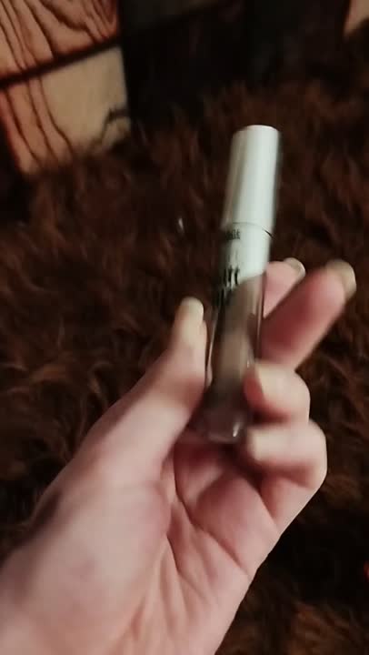LUXVISAGE Тени для век MATT TINT LIQUID EYESHADOW WATERPROOF 12H жидкие ...
