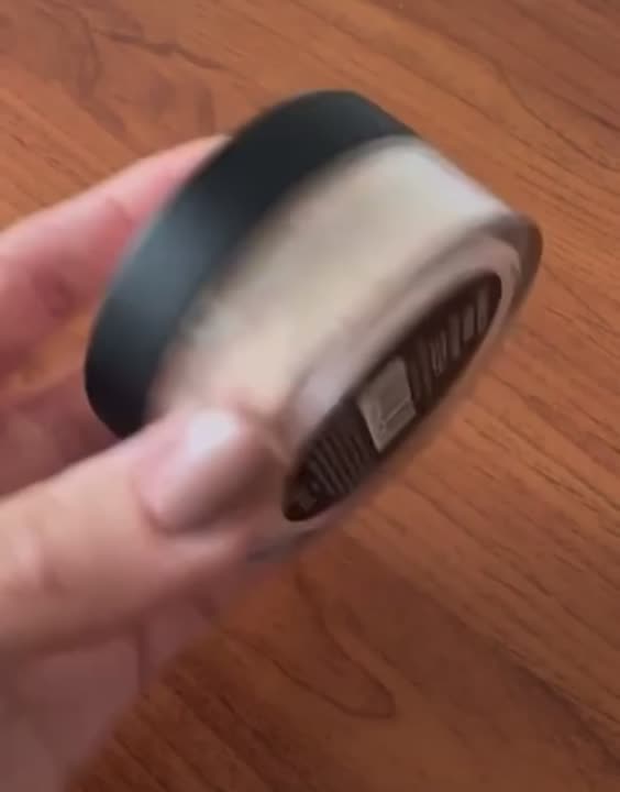 GOSH Пудра для лица прозрачная Chameleon Powder купить по цене 1996₽ в ...