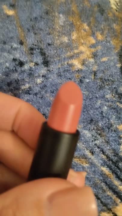 LUXVISAGE Губная помада матовая Pin-Up Ultra Matt купить по цене 272₽ в ...