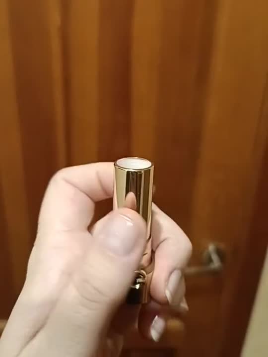 DOLCE&GABBANA Стойкая матовая помада для губ THE ONLY ONE MATTE купить ...