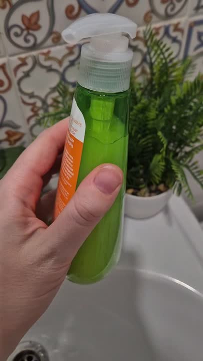 PERIOE Зубная паста освежающая Breath Care Pumping Toothpaste купить по ...