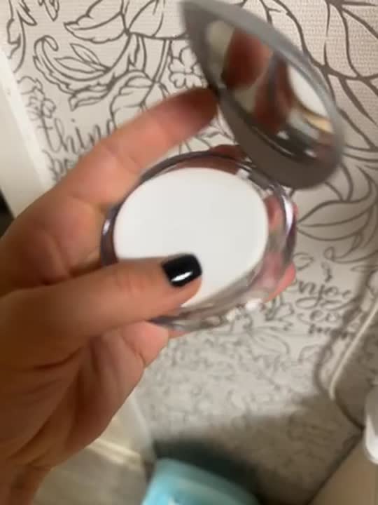 PUPA Пудра компактная запеченная Luminys Baked Face Powder, № 06 ...