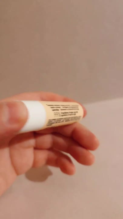 PAYOT Бальзам-карандаш для губ увлажняющий смягчающий Creme N°2 Stick ...