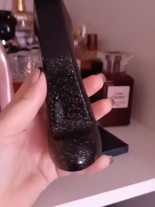 香水(女性用) GOOD GIRL SUPREME 30ML 香水(女性用) GOOD GIRL SUPREME