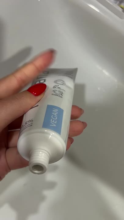 LEVRANA Зубная паста укрепление десен Natural Origin Toothpaste купить ...