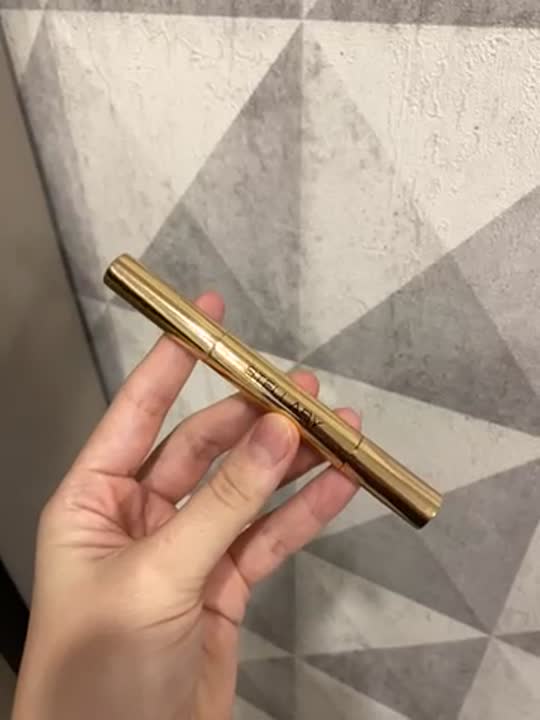 STELLARY Кремовый консилер Cream Concealer купить по цене 635₽ в ЛЭТУАЛЬ