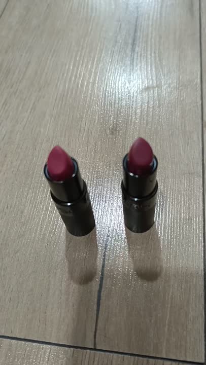 GOSH Губная помада матовая Velvet Touch Lipstick - Matt Shades купить ...