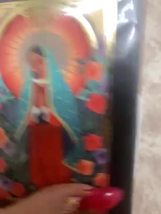 ALCHEMIST Tarot Card "Imperatrice" купить по цене 999₽ в ЛЭТУАЛЬ