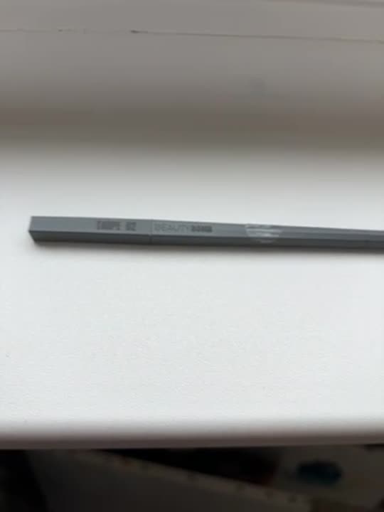 BEAUTY BOMB Карандаш для бровей High fashion Eyebrow Pencil купить по ...