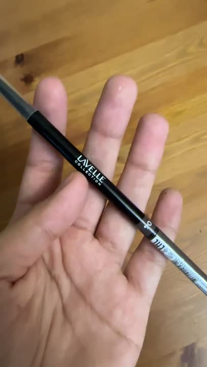 LAVELLE COLLECTION Карандаш для бровей автоматический Slim Brow Pencil ...