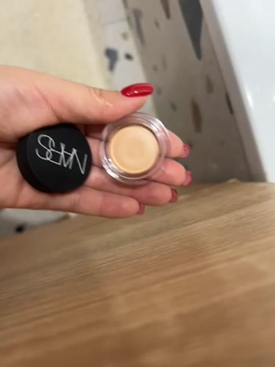 NARS Матовый консилер, VANILLA, 6,2 г купить по цене 3690₽ в ЛЭТУАЛЬ