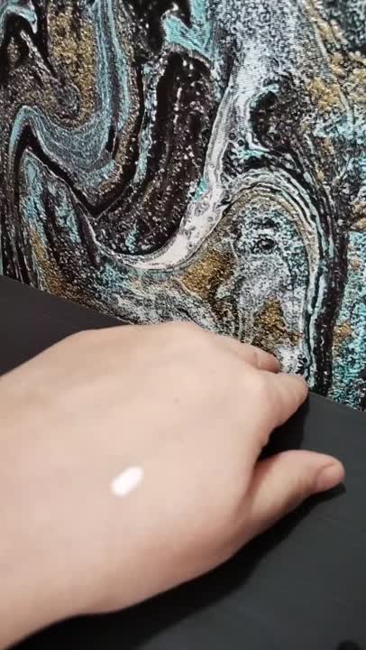 ESTEE LAUDER Увлажняющий праймер, придающий сияние Futurist Aqua ...