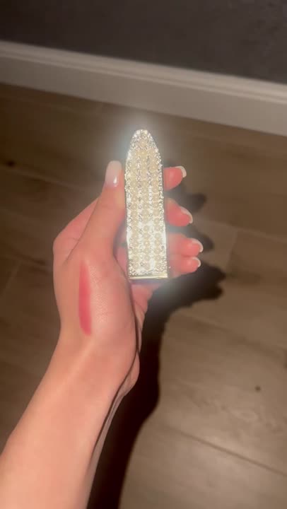 ЛЭТУАЛЬ Бархатистая помада для губ My Treasure купить по цене 849₽ в ...