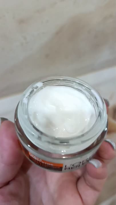 L'ORÉAL PARIS Крем для лица Увлажняющий уход 24ч мужской, для всех ...