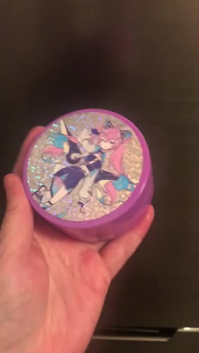 SODA Гидрогелевые патчи для лица Melony Star #softdivalution купить по ...