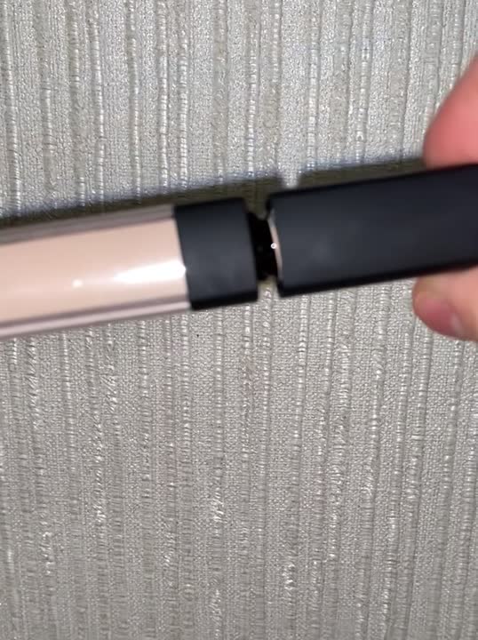 NARS Консилер-крем купить по цене 3555₽ в ЛЭТУАЛЬ