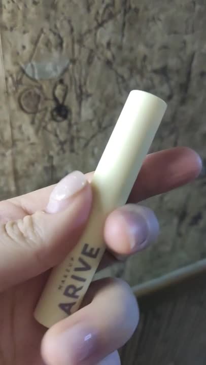 ARIVE MAKEUP Корректор от покраснений Redness Corrector Stick купить по ...
