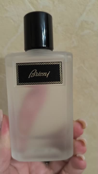 BRIONI Eau de Parfum Eclat купить по цене 9051₽ в ЛЭТУАЛЬ