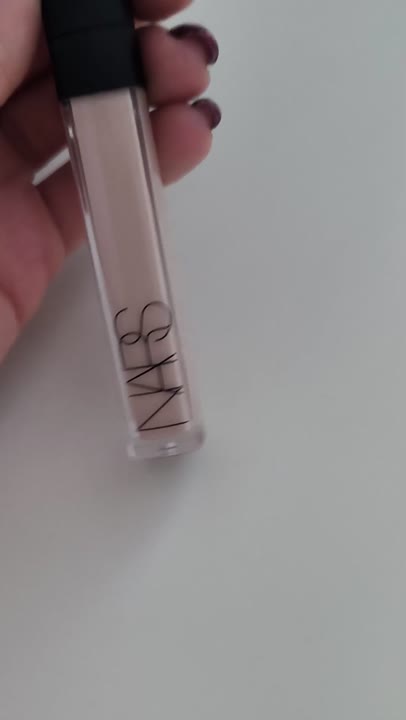 NARS Консилер-крем купить по цене 2460₽ в ЛЭТУАЛЬ