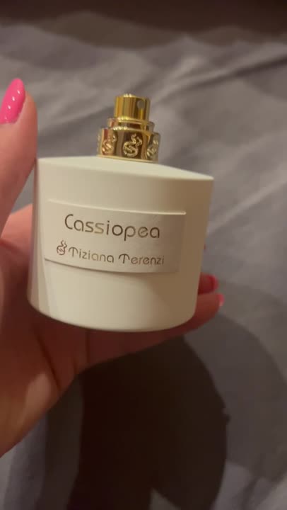 Орыс гопниктері гей порно онлайн