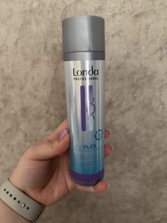 Kamerada super jinsiy aloqa